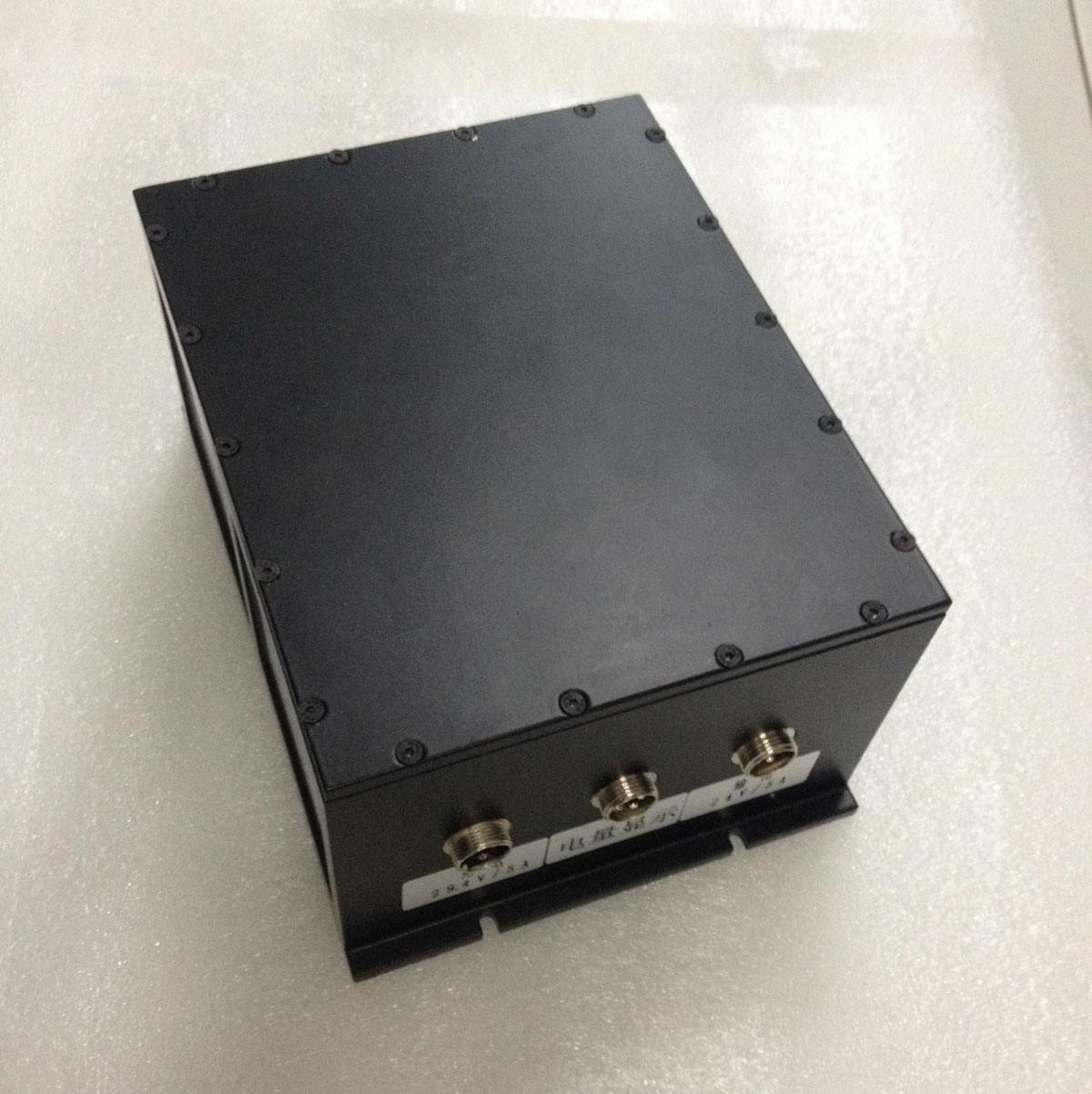 ���������﮵��