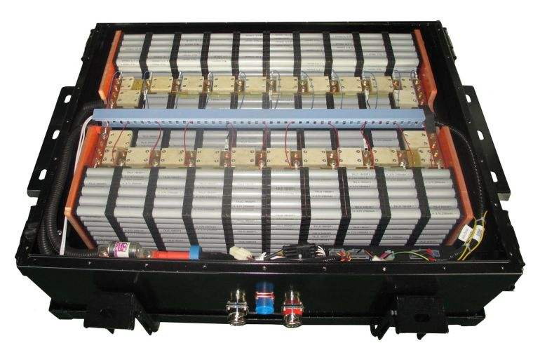 ����������﮵��