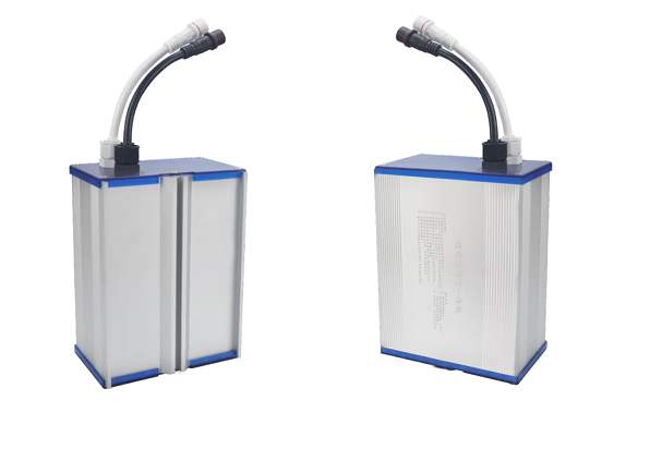 ̫����·��﮵��