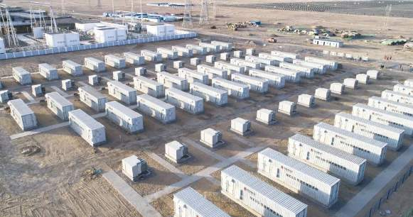 ̫���ܴ��ܵ��