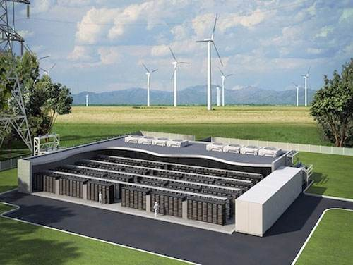 ����﮵��