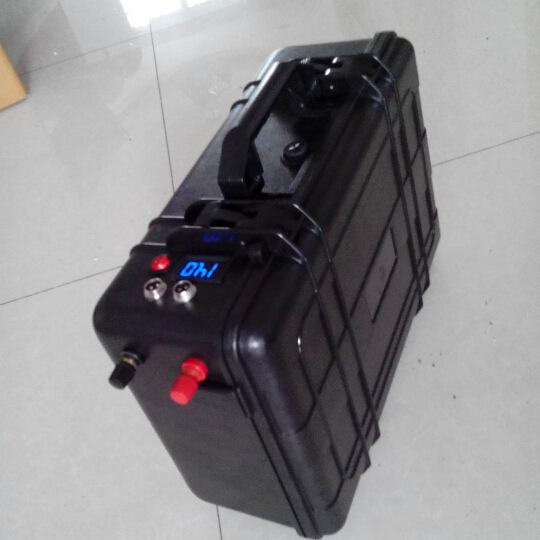 ����﮵��