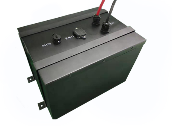 ����﮵��