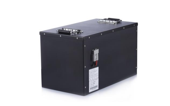 ������﮵��