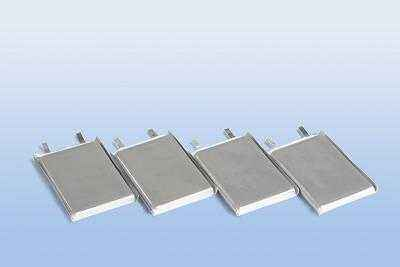 �ۺ���﮵��