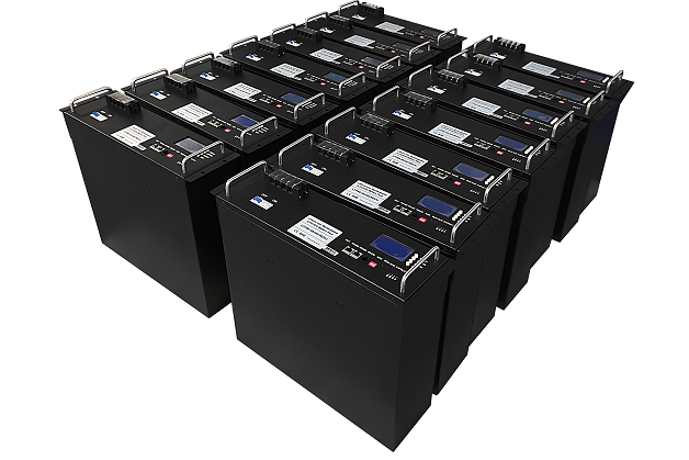 ͨ�Ż�վ﮵��