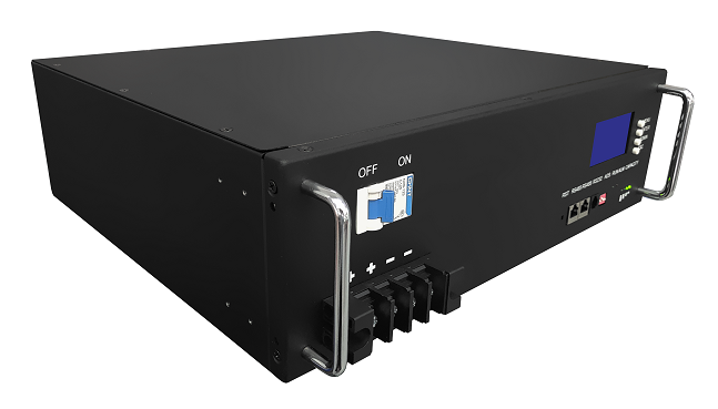 ͨ�Ż�վ﮵��