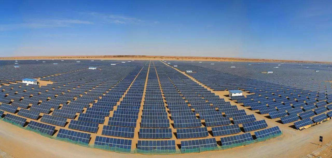 ����﮵��