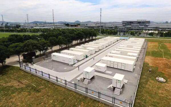 ����﮵��