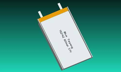 �ۺ���﮵��