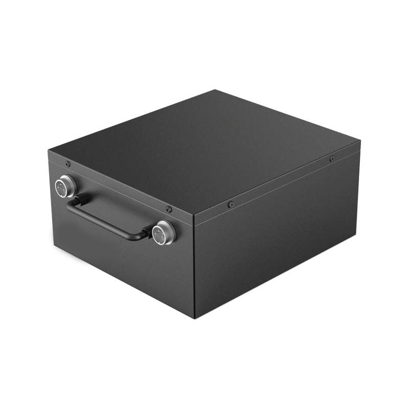 ������﮵��