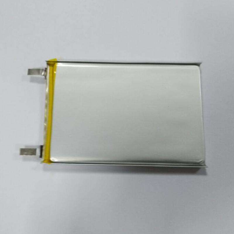 ����﮵��