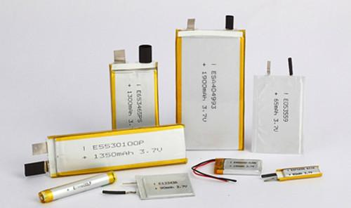 �ۺ���﮵��