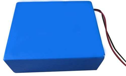 ����ӵ��