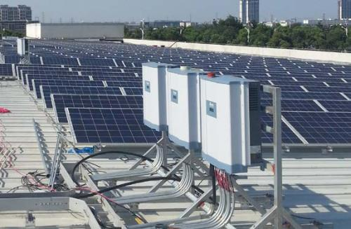 ��������Դ��������ӵ��