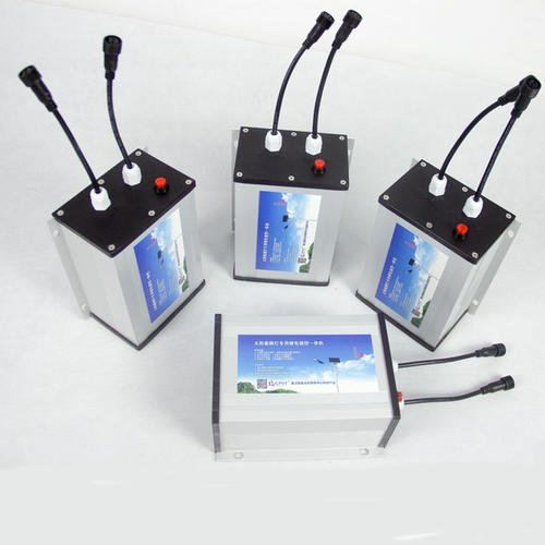 ·��12V����﮵��