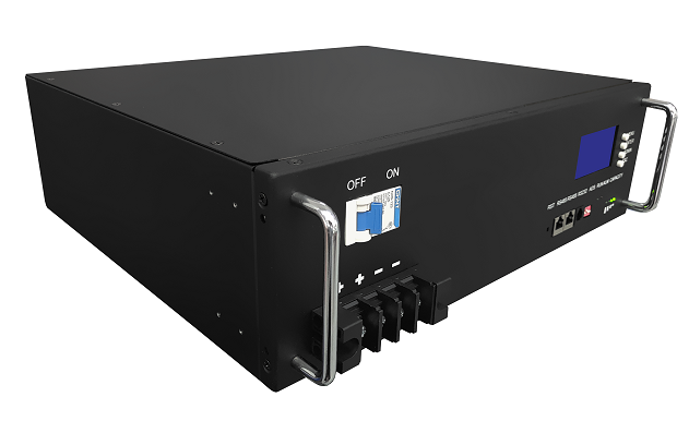 12V����ӵ�ش���ϵͳ