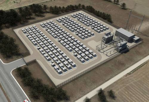 ���ܵ�վ﮵��