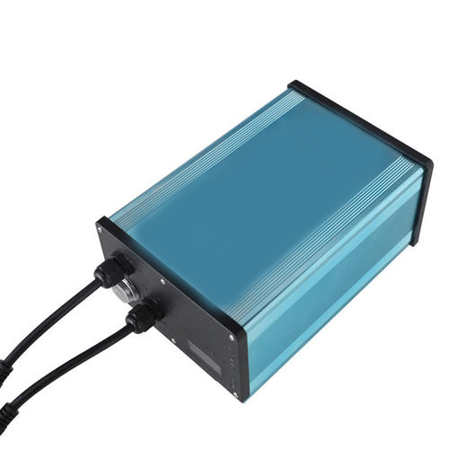 12v太阳能路灯锂电池