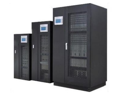 ups不间断电源电池