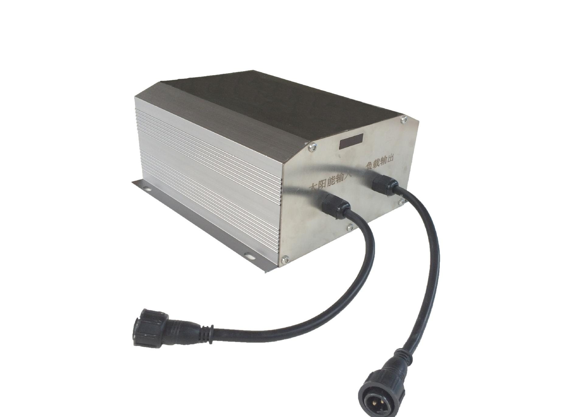 12v̫����·��﮵��