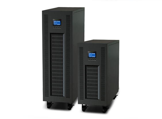 ����ups����ϵ�Դ