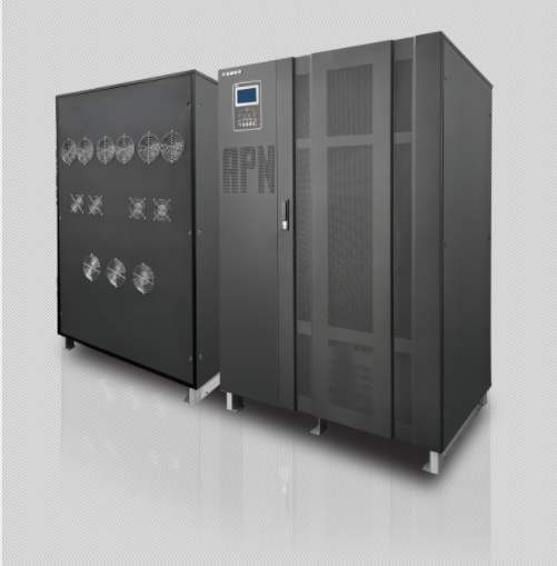 ����ups����ϵ�Դ