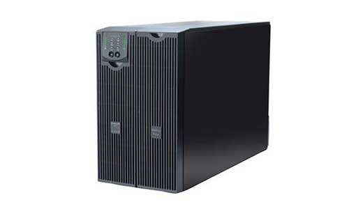 ����ups����ϵ�Դ