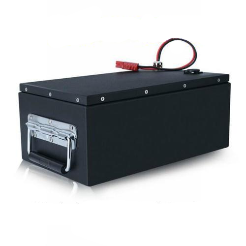 ���ܻ�����﮵��