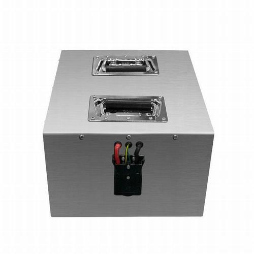 ú���û�����﮵��