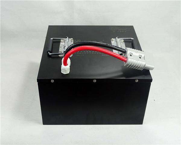 ú���û�����﮵��