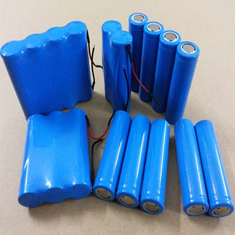 ����ɨ�ػ�����﮵��