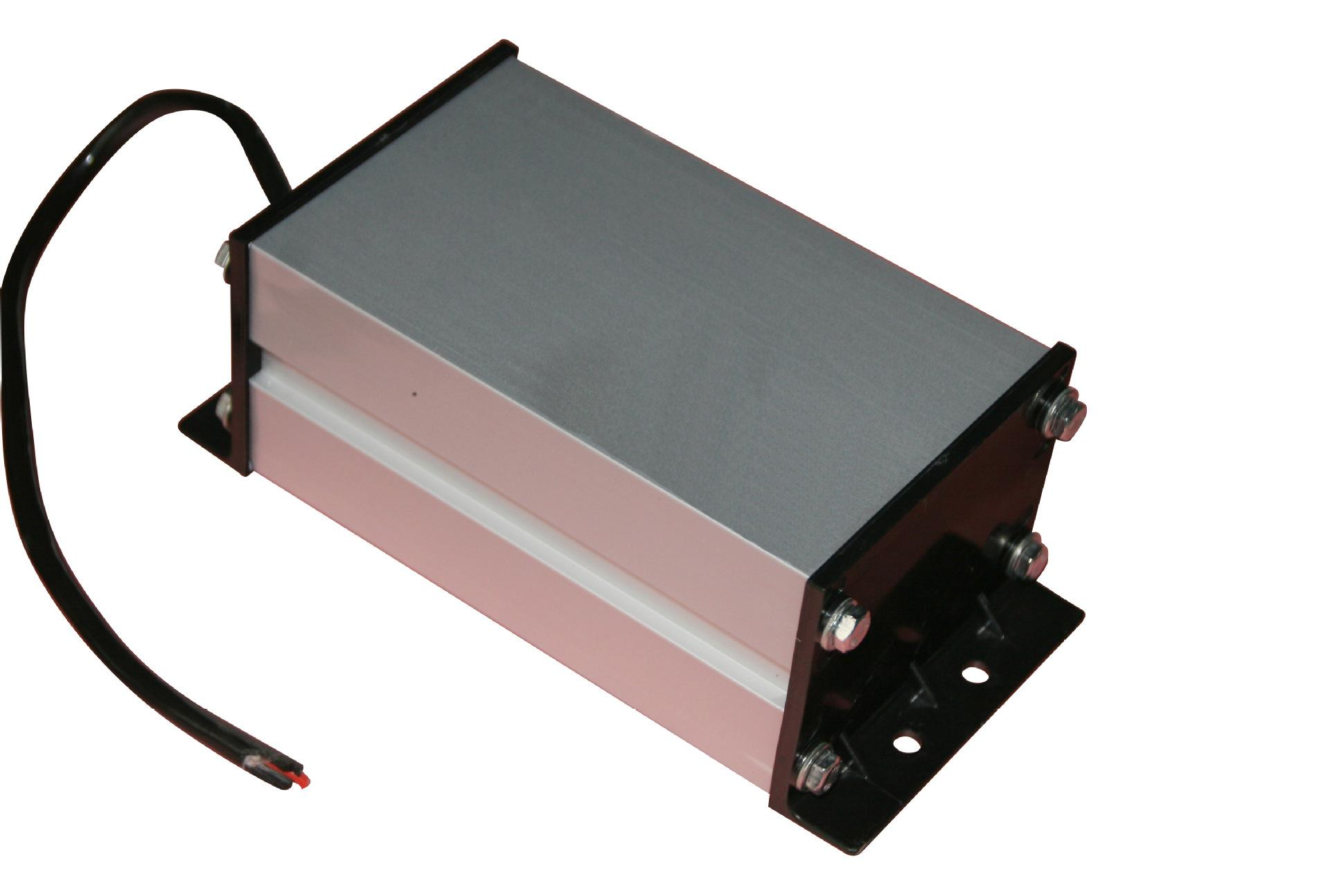 太阳能路灯锂电池