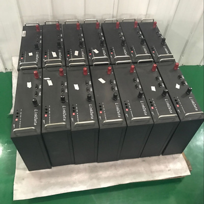 ̫���ܴ���﮵�س���