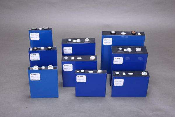 ɽ������﮵��pack�۸��Ƕ���