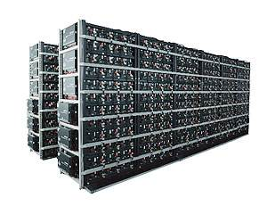 ����﮵���г�����