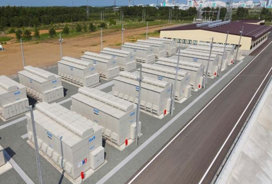 �����վ���ܼ۸�