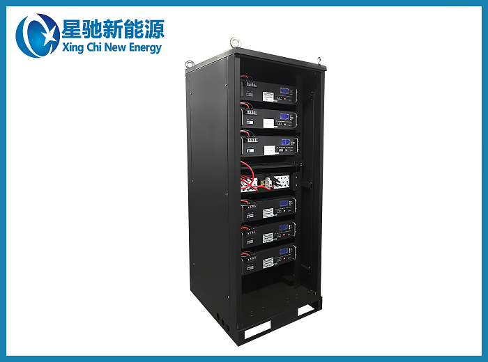 家用储能电池价格