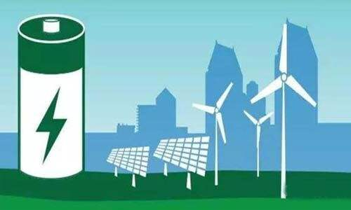 ���վ����﮵��